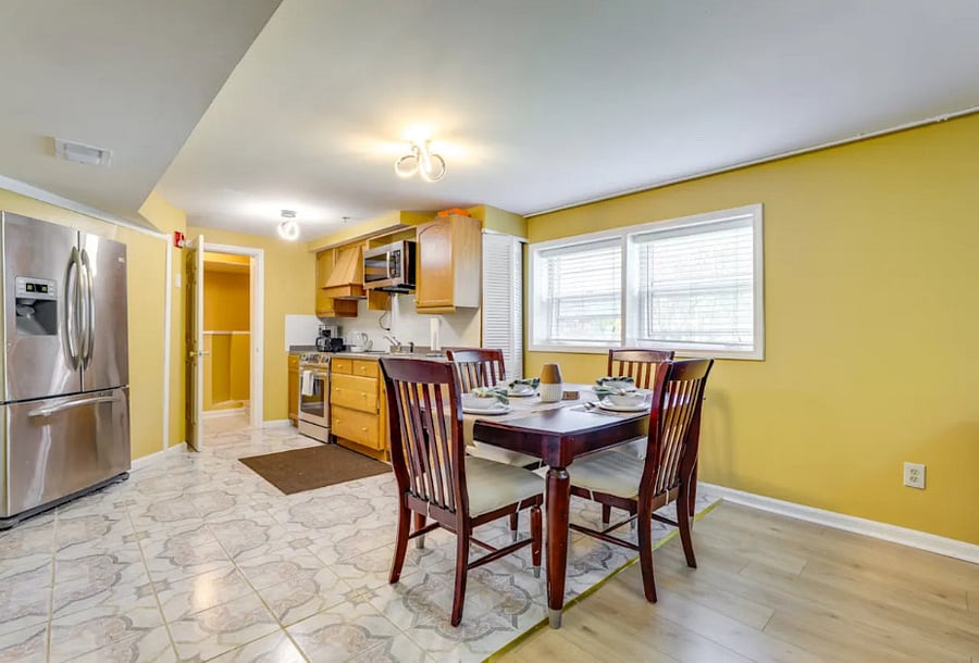 Furnished Finder property 735156_1 photo 8