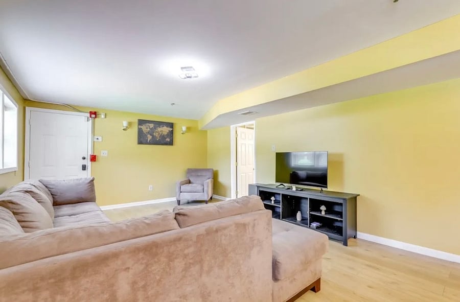 Furnished Finder property 735156_1 photo 5