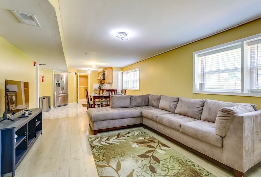 Furnished Finder property 735156_1 photo 4