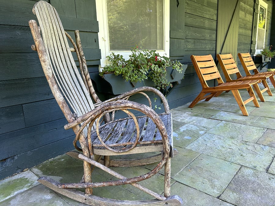 Furnished Finder property 735160_1 photo 20