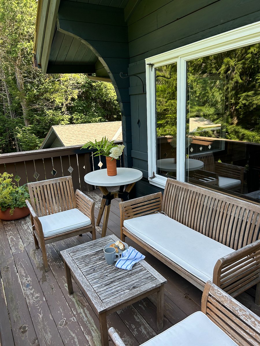 Furnished Finder property 735160_1 photo 16