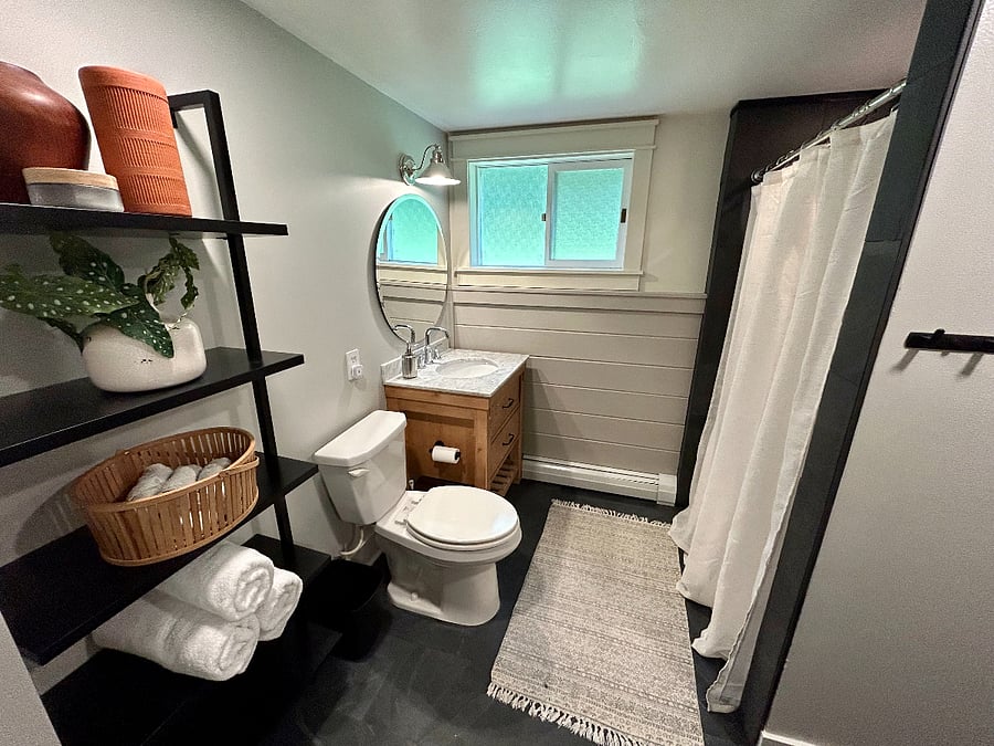 Furnished Finder property 735160_1 photo 15
