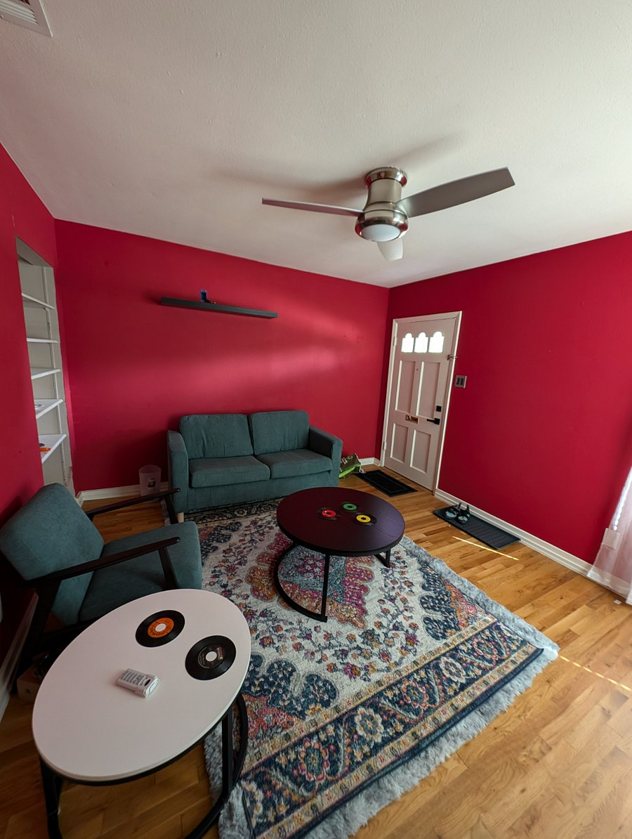 Furnished Finder property 735163_1 photo 5