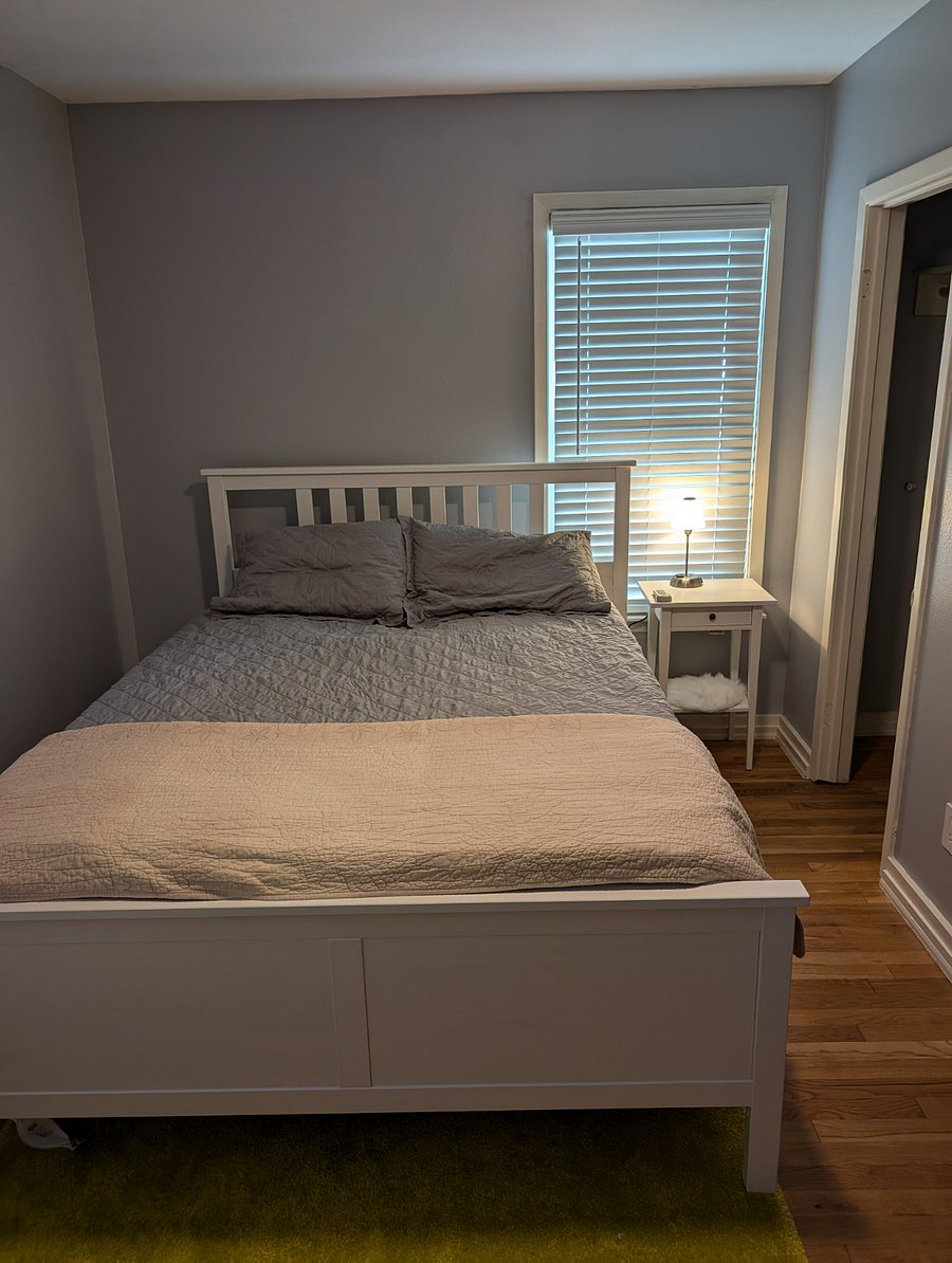 Furnished Finder property 735163_1 photo 6