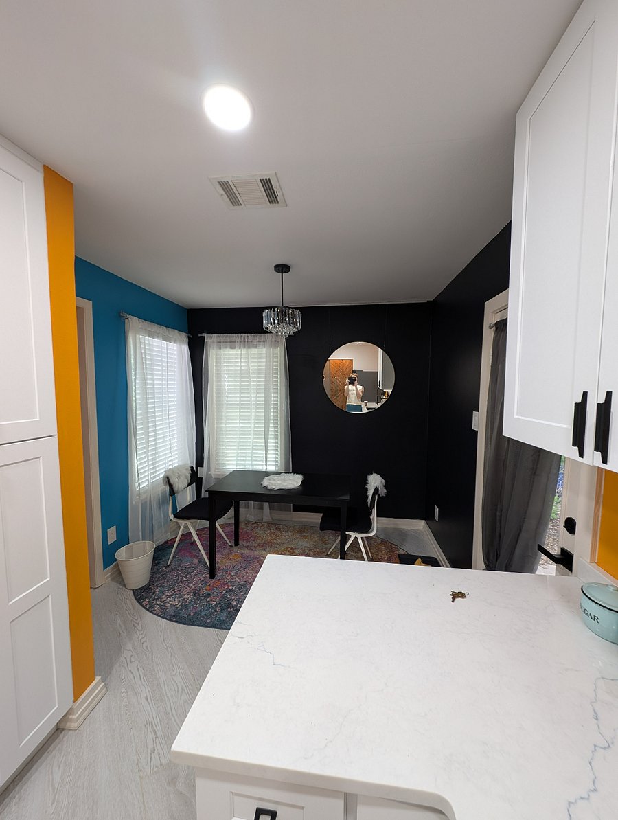 Furnished Finder property 735163_1 photo 10
