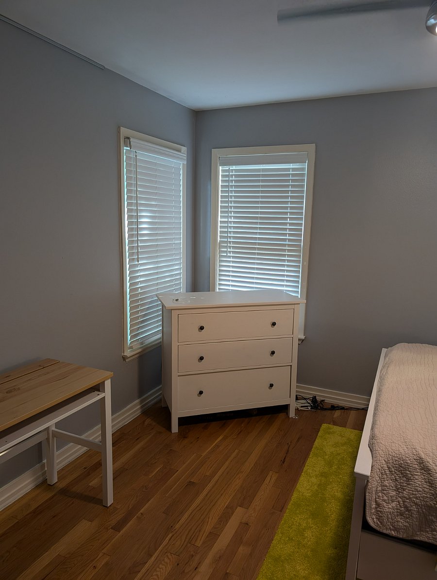 Furnished Finder property 735163_1 photo 7