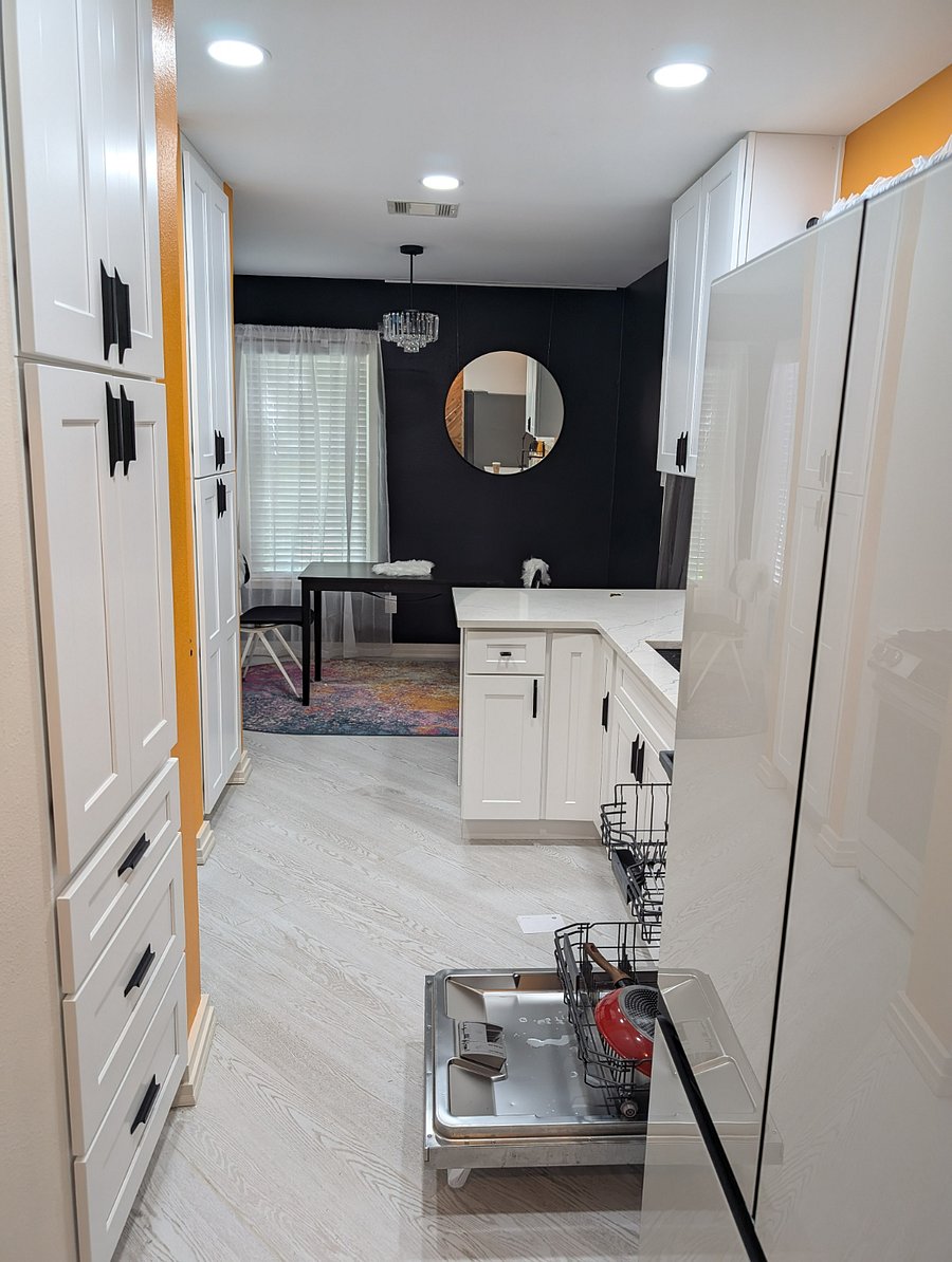 Furnished Finder property 735163_1 photo 11