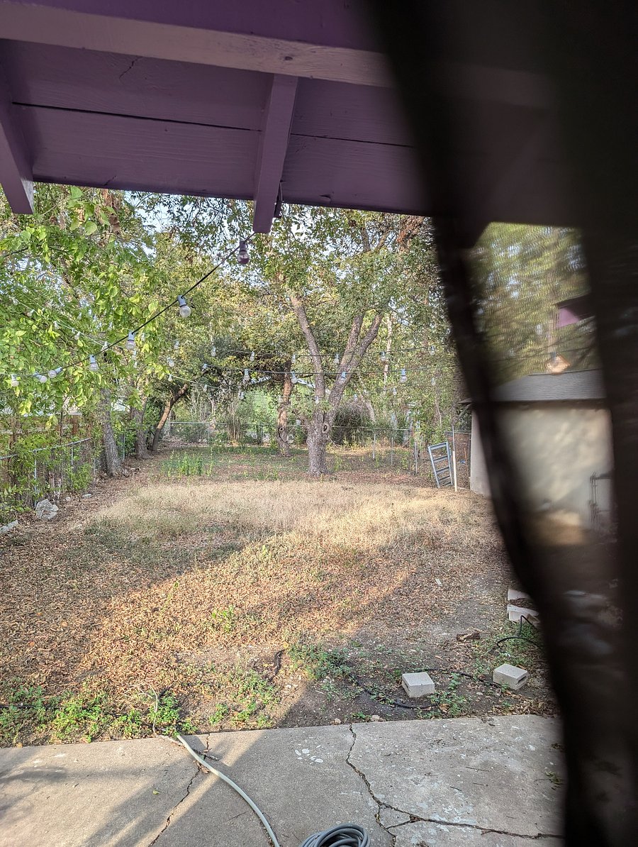 Furnished Finder property 735163_1 photo 13