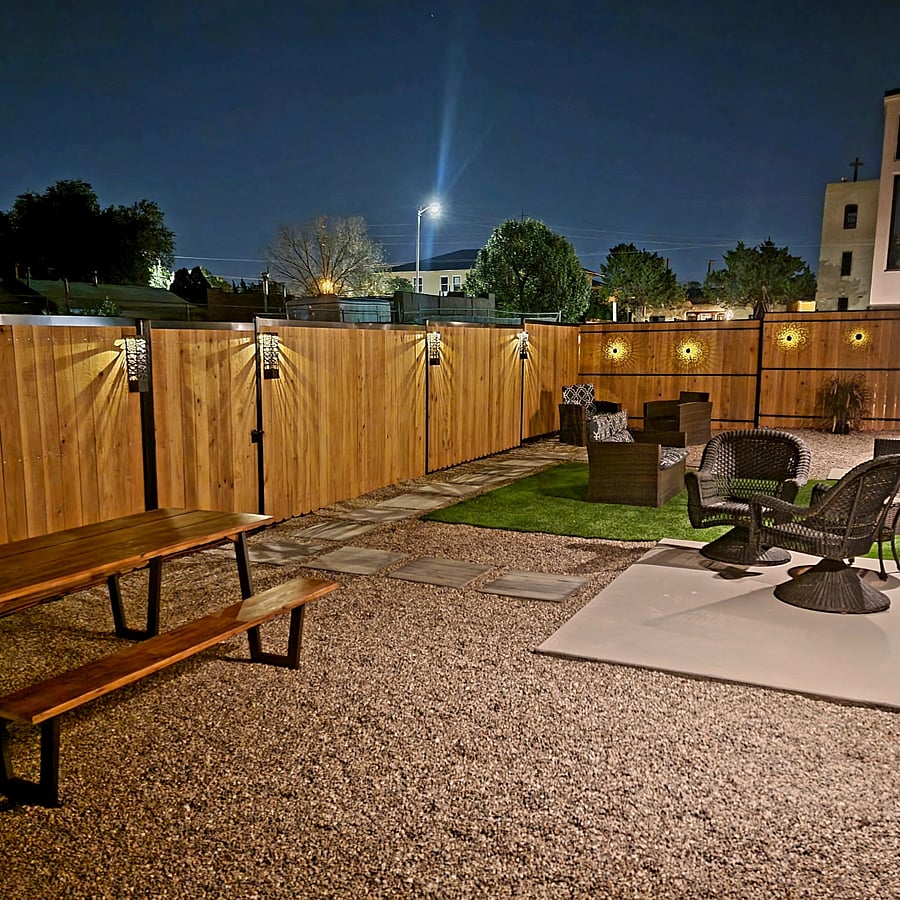 Furnished Finder property 735171_1 photo 28