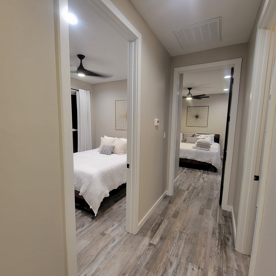 Furnished Finder property 735171_1 photo 23