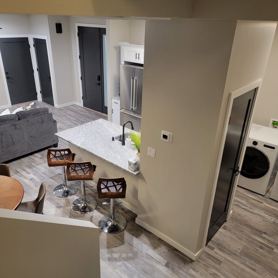 Furnished Finder property 735171_1 photo 11