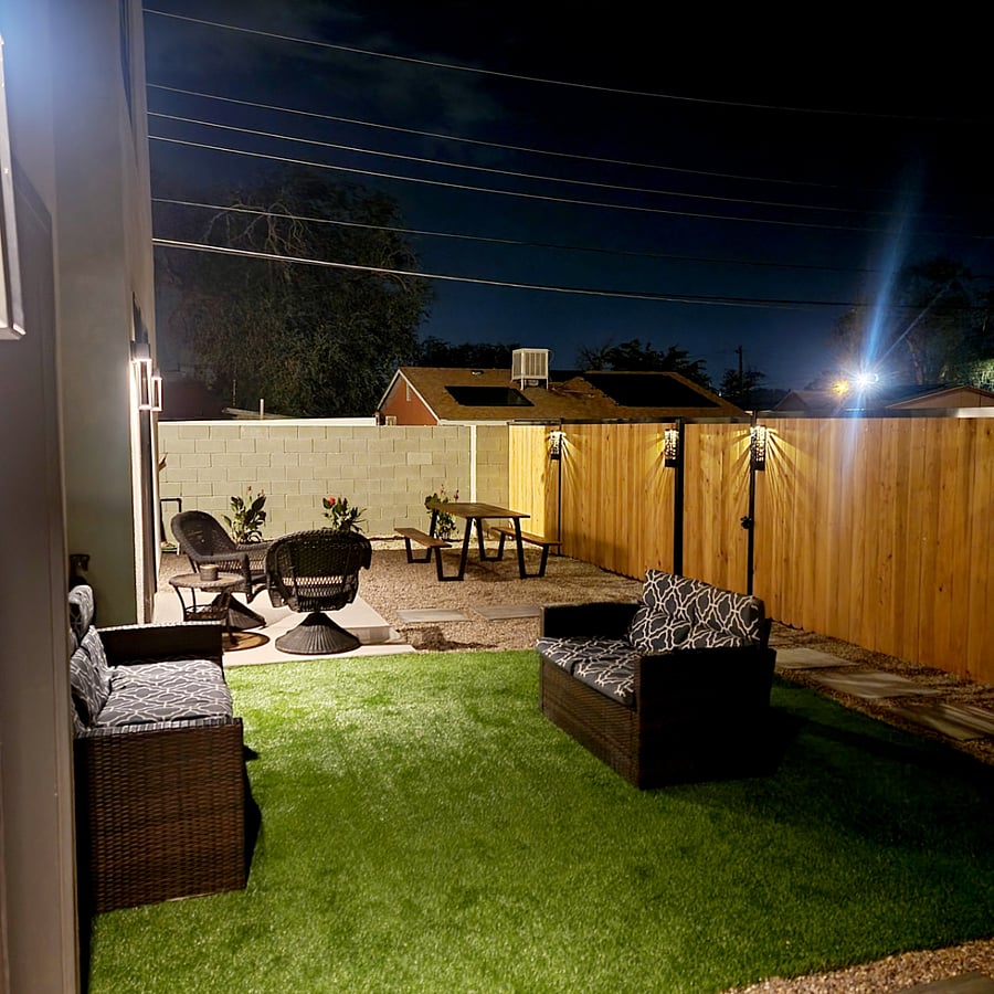Furnished Finder property 735171_1 photo 27