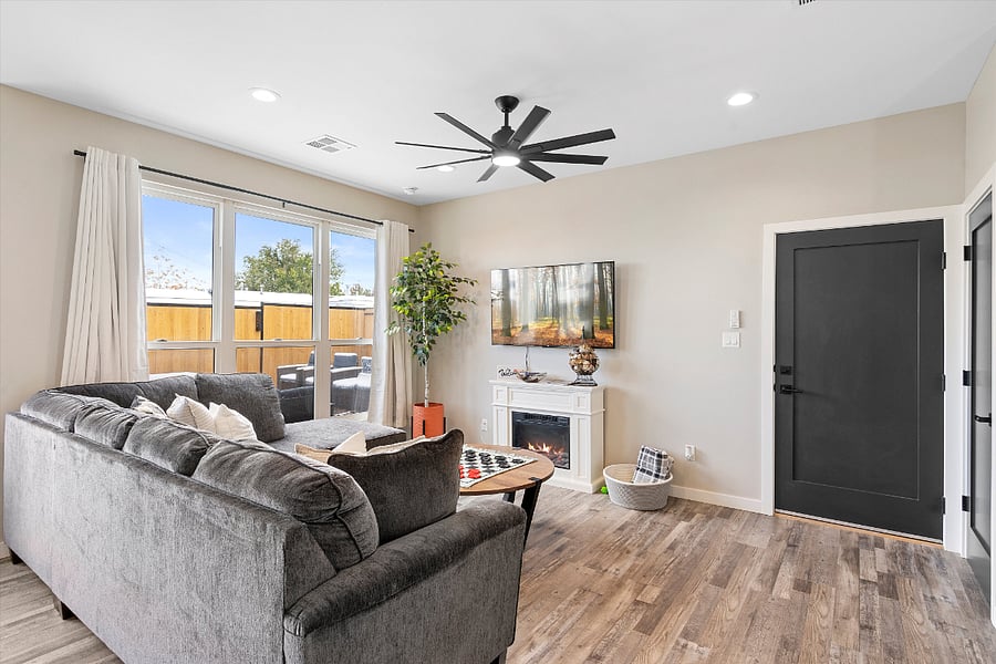 Furnished Finder property 735171_1 photo 6