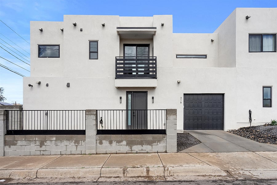 Furnished Finder property 735171_1 photo 14