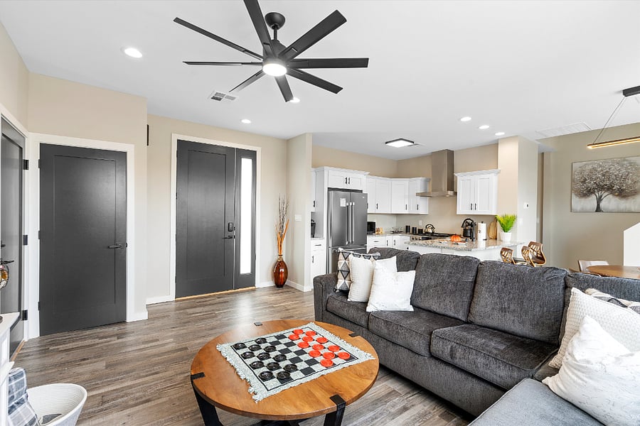 Furnished Finder property 735171_1 photo 3
