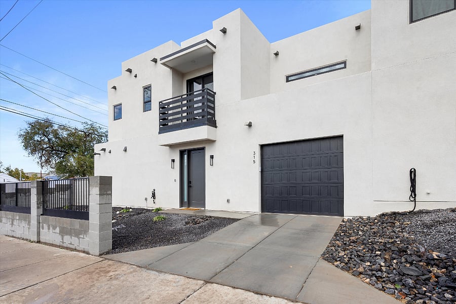 Furnished Finder property 735171_1 photo 26