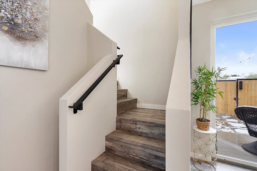 Furnished Finder property 735171_1 photo 12