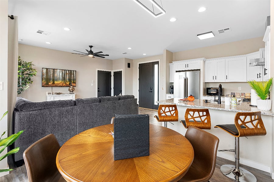 Furnished Finder property 735171_1 photo 4