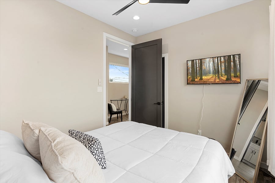 Furnished Finder property 735171_1 photo 21