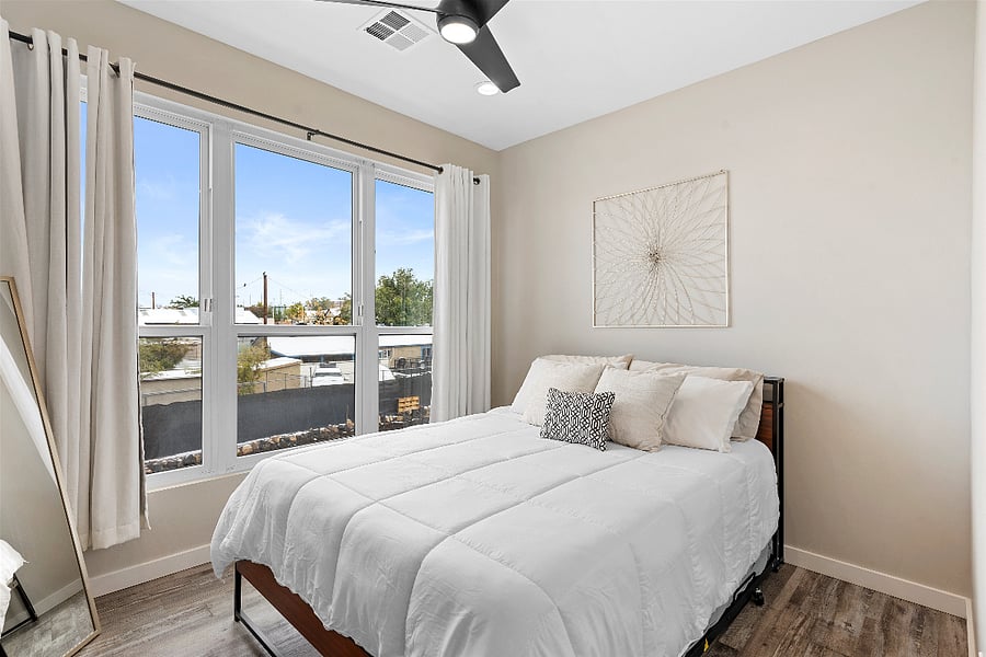 Furnished Finder property 735171_1 photo 20