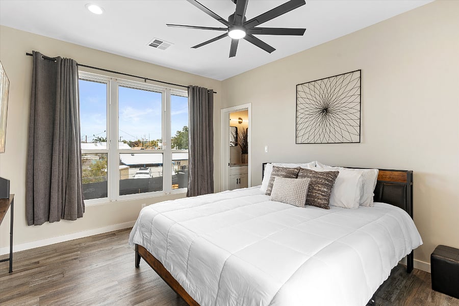 Furnished Finder property 735171_1 photo 16