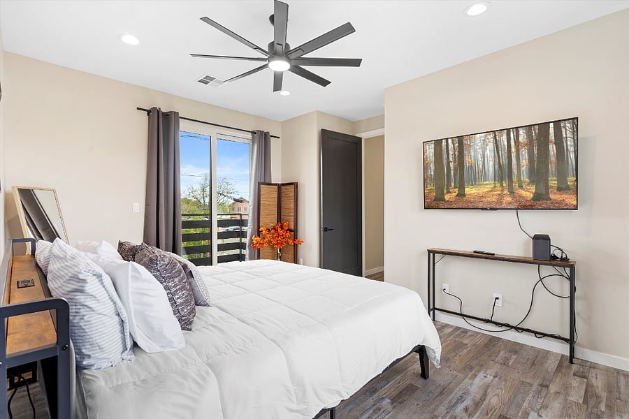 Furnished Finder property 735171_1 photo 17
