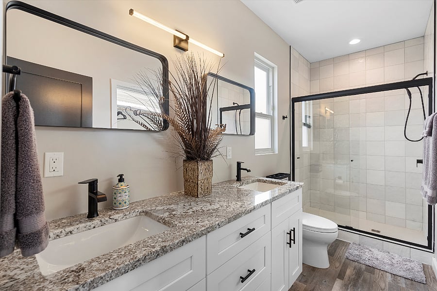 Furnished Finder property 735171_1 photo 18