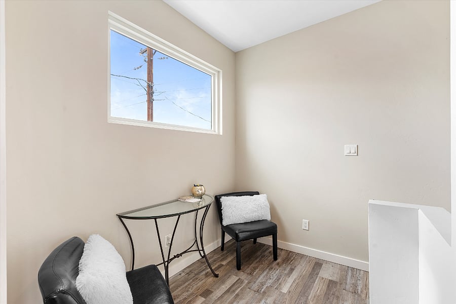 Furnished Finder property 735171_1 photo 25