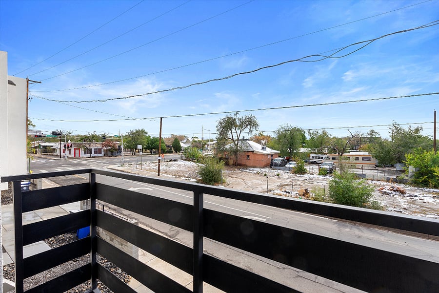 Furnished Finder property 735171_1 photo 29