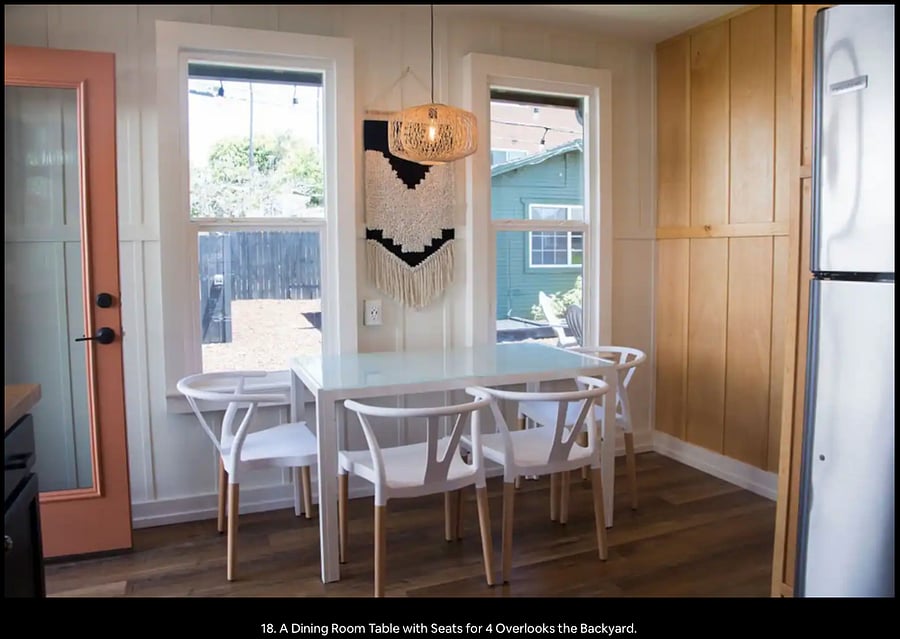 Furnished Finder property 735182_1 photo 13