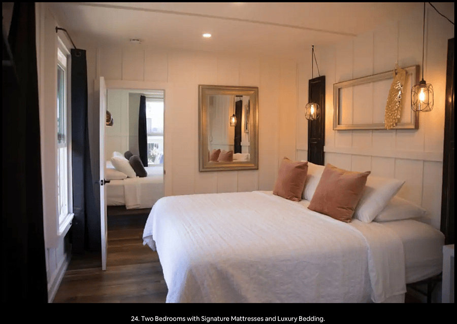 Furnished Finder property 735182_1 photo 16