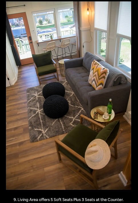 Furnished Finder property 735182_1 photo 8