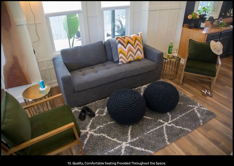 Furnished Finder property 735182_1 photo 9