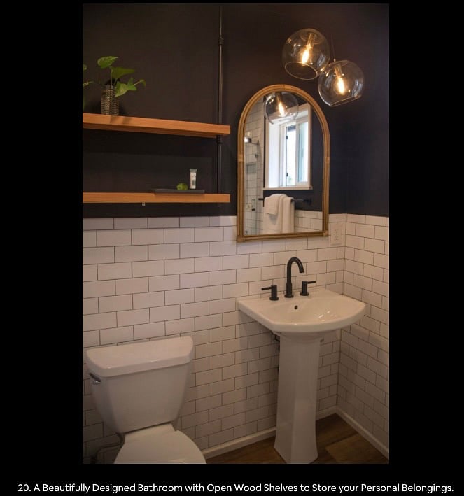 Furnished Finder property 735182_1 photo 20