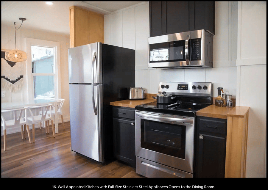 Furnished Finder property 735182_1 photo 12