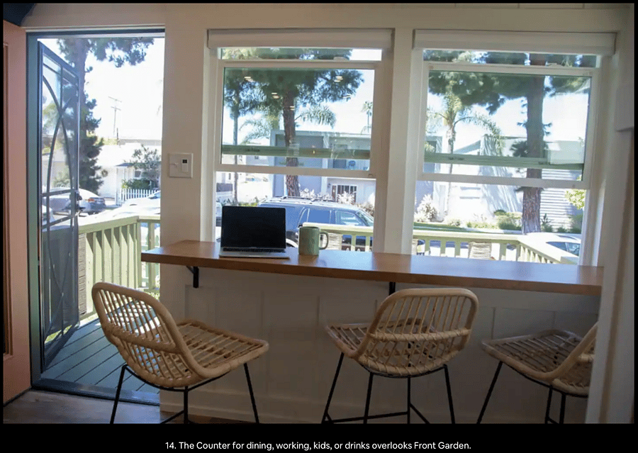 Furnished Finder property 735182_1 photo 10
