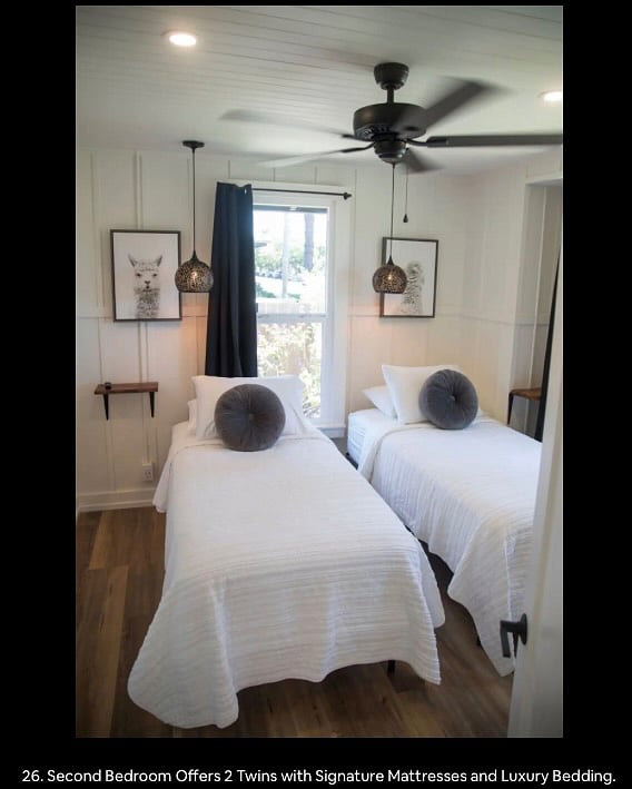 Furnished Finder property 735182_1 photo 19