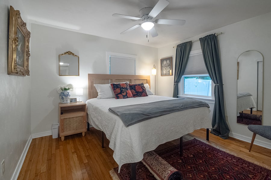 Furnished Finder property 735184_1 photo 15