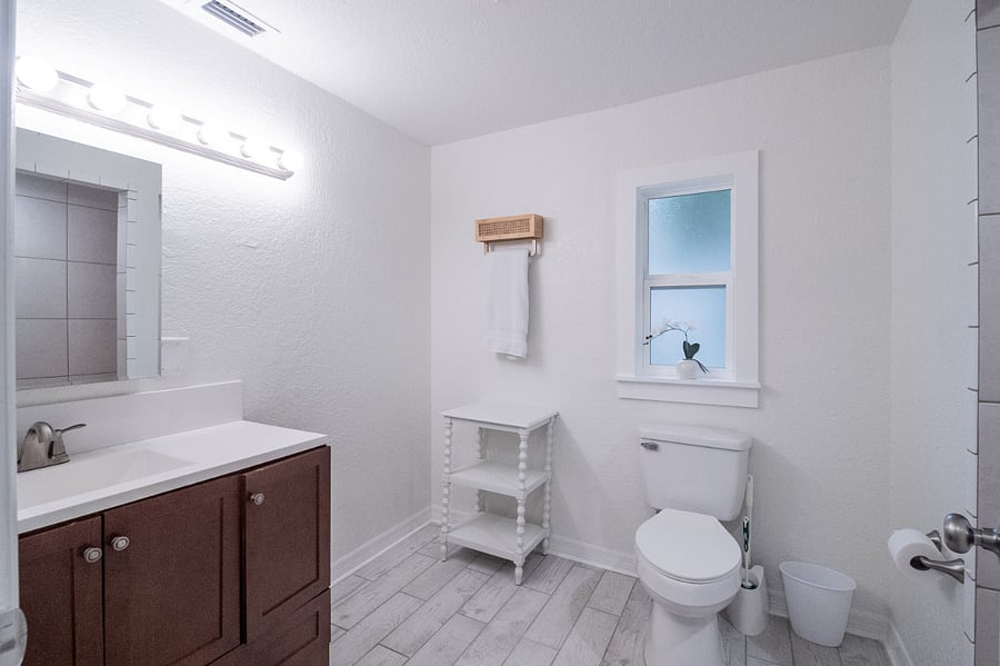 Furnished Finder property 735184_1 photo 13