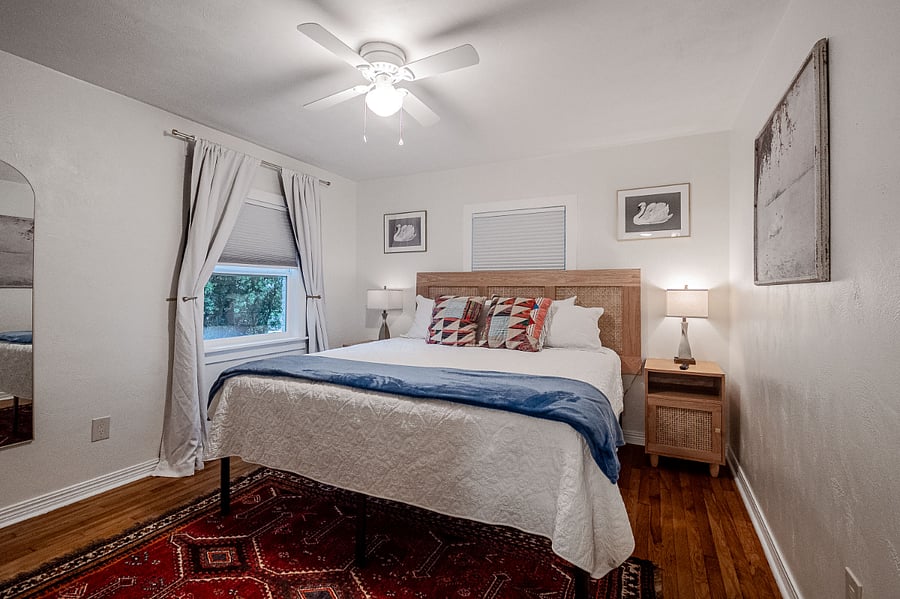 Furnished Finder property 735184_1 photo 16