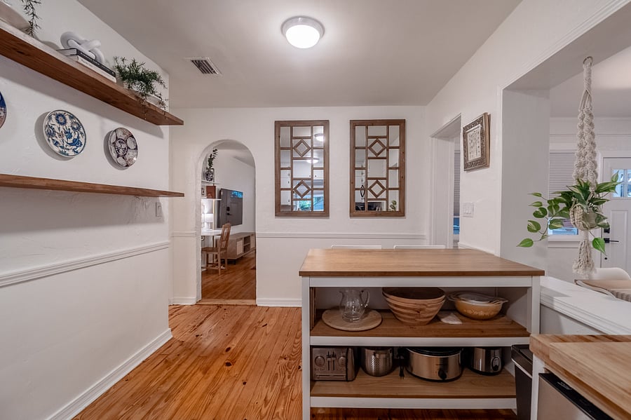 Furnished Finder property 735184_1 photo 8