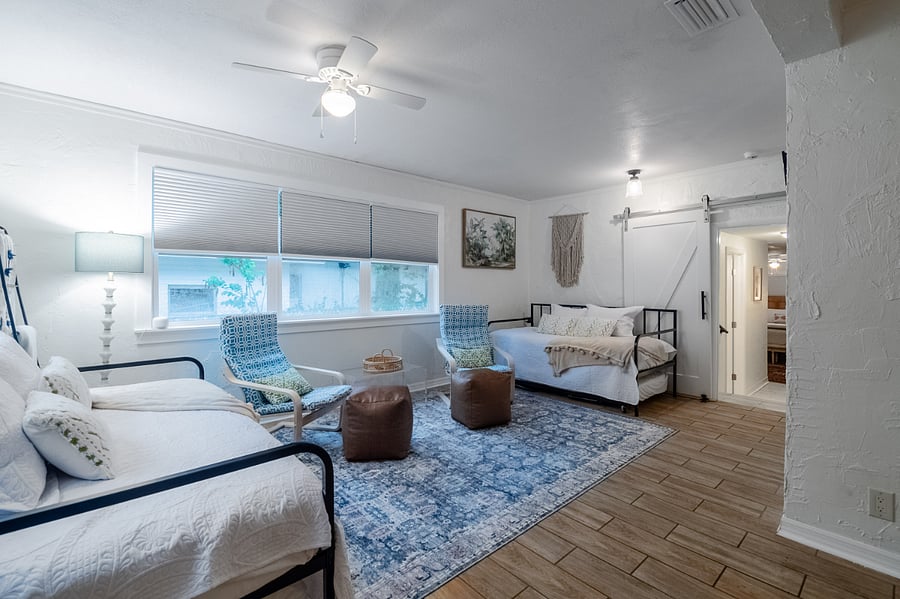 Furnished Finder property 735184_1 photo 11