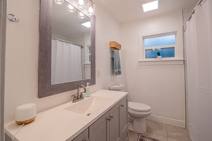 Furnished Finder property 735184_1 photo 17