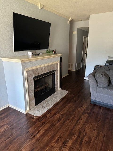 Furnished Finder property 735187_1 photo 9