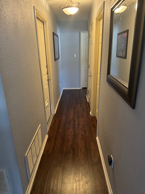 Furnished Finder property 735187_1 photo 5