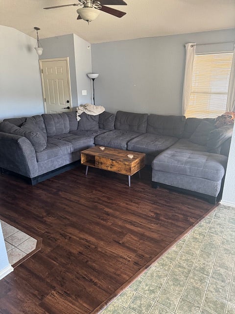 Furnished Finder property 735187_1 photo 8