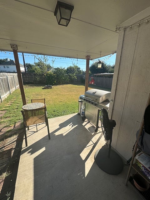 Furnished Finder property 735187_1 photo 13