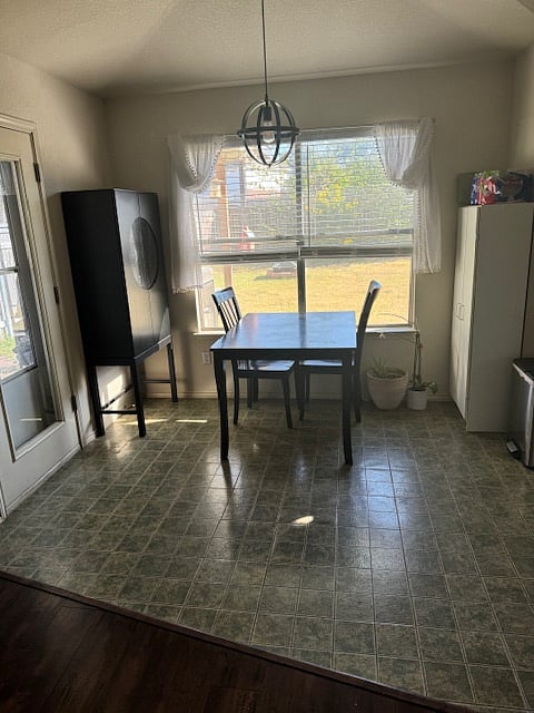 Furnished Finder property 735187_1 photo 10