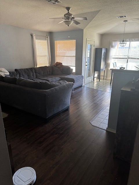 Furnished Finder property 735187_1 photo 7