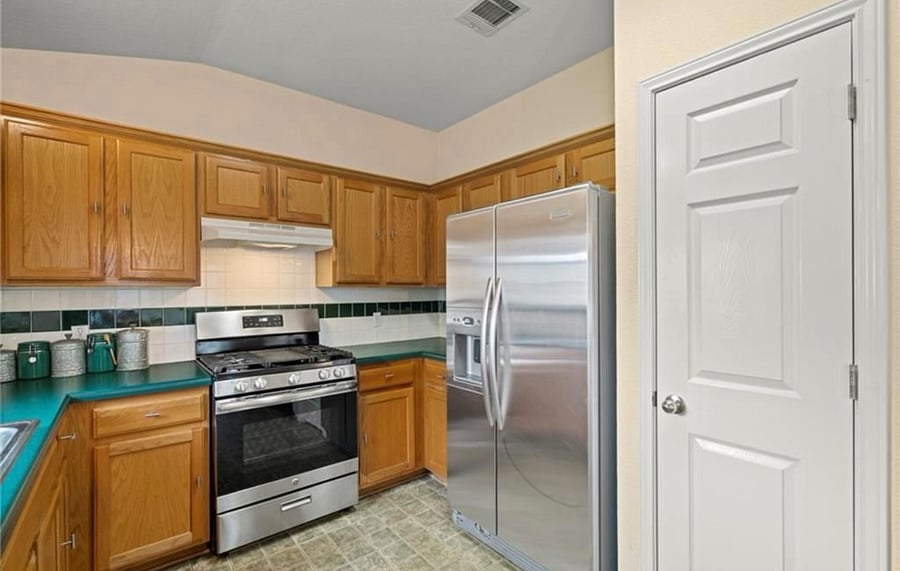 Furnished Finder property 735187_1 photo 12